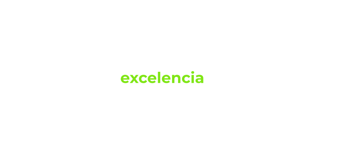 En Coohem buscamos la excelencia y proyectamos tu futuro.